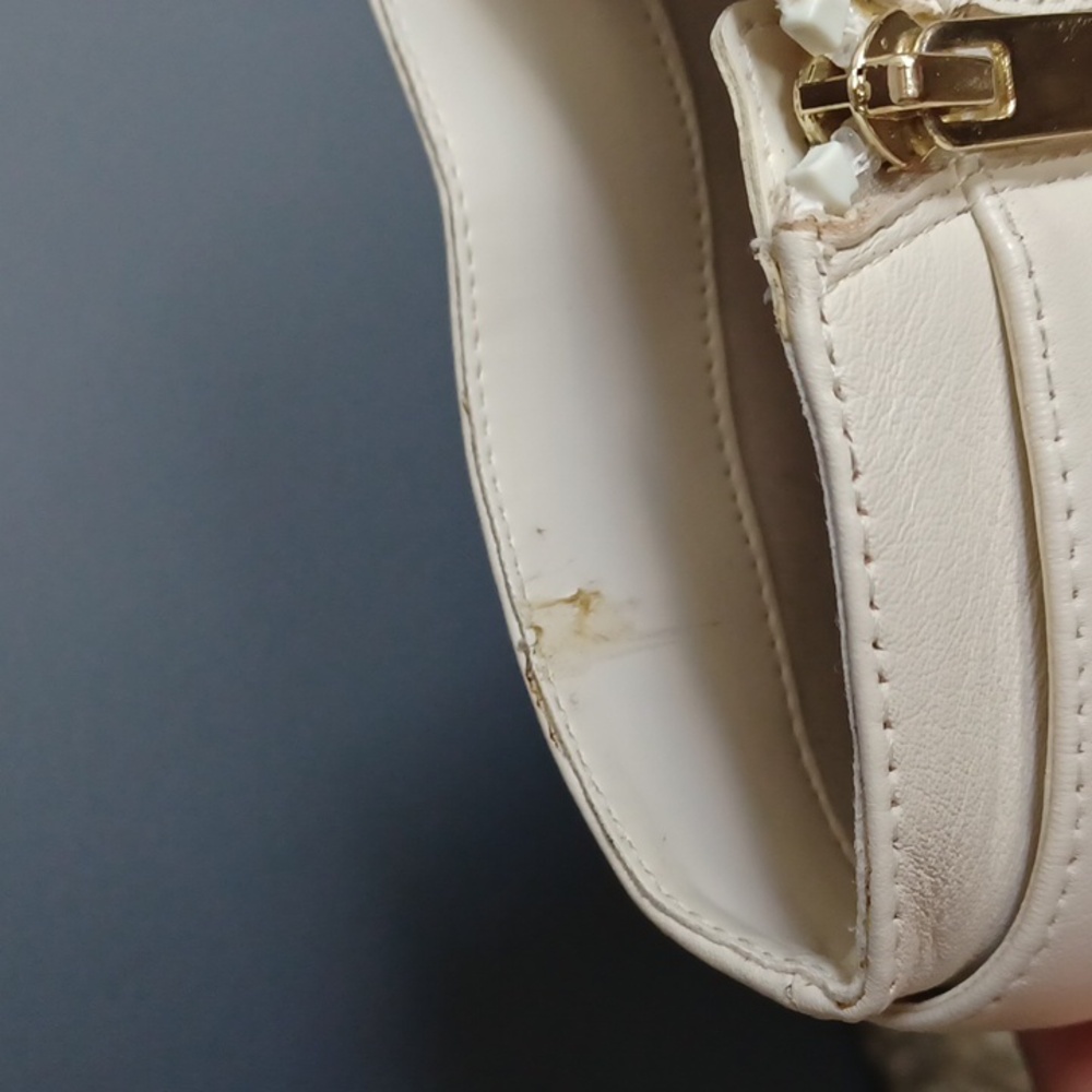 Bandolino Leather Booties - Picture 11 of 16